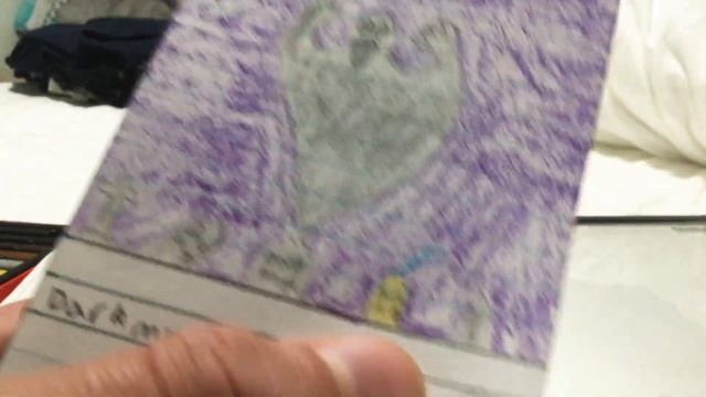 Custom TCG New Cards And Start Of The Dark Mage archetype смотреть онлайн