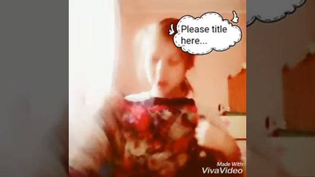 Что мне одеть на день рождения смотреть онлайн