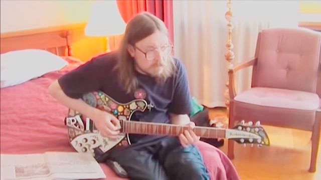 Угол: Летов ПАТРИАРХ НАШЕЙ ПАНКУХИ! #летов #егорлетов смотреть онлайн