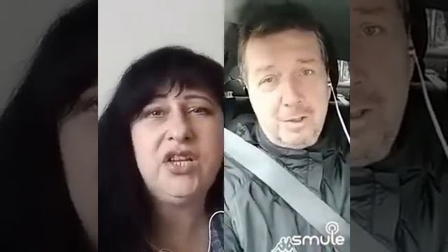 СТОЮ НА ПОЛУСТАНОЧКЕ.. ЧУВАШОВА-НИКОНОВА ГАЛИНА смотреть онлайн