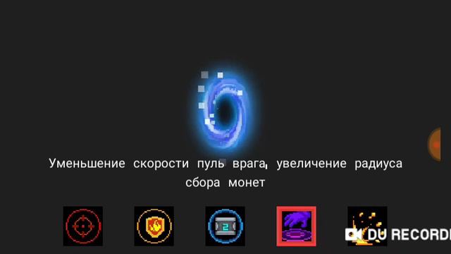 Опять слив #-# смотреть онлайн