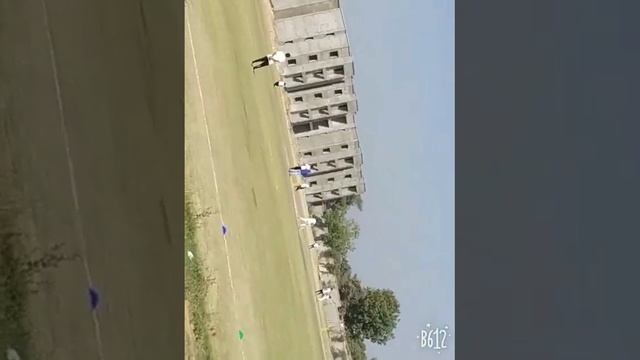 VIP school high agucetion of students смотреть онлайн