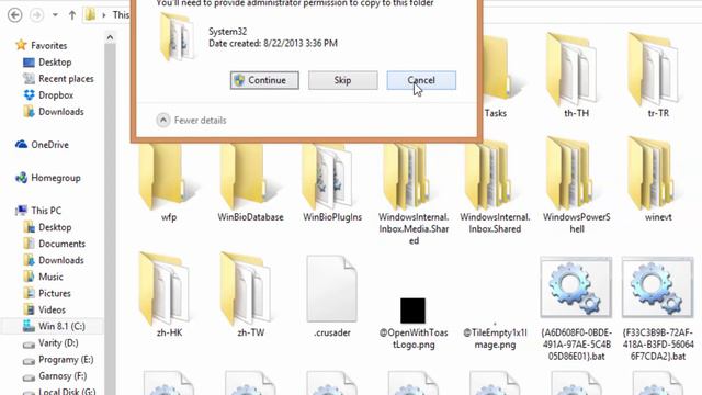 حل مشكلة buddha.dll عند تشغيل الألعاب والبرامج في الويندوز смотреть онлайн