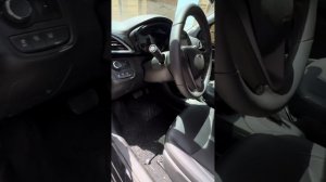 ПРЕМЬЕРА ВИДЕО. SPARK M400 RED LINE 2022 #spark #chevrolet