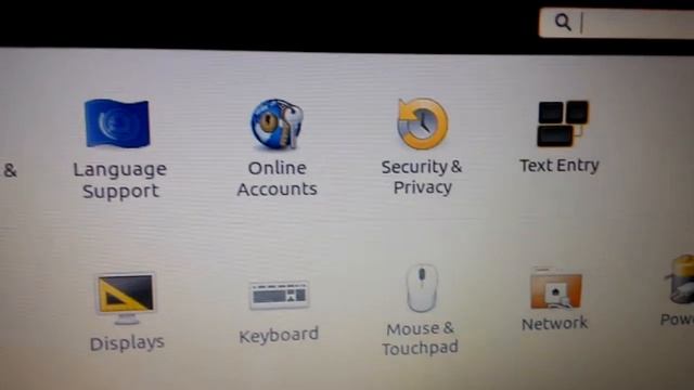 First Look of Dell Vostro-3000 Corei5 7th Gen (8 GB/1 TB/Ubuntu/2 GB Dedicated Graphics) 3568 Lapto смотреть онлайн