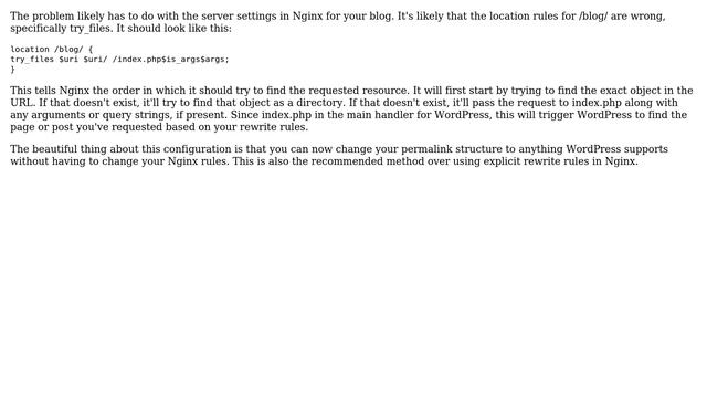 Wordpress: How to remove the index.php in the url? (3 Solutions!!) смотреть онлайн
