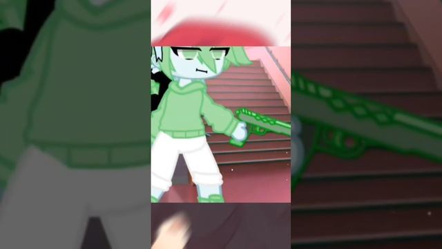 заходил диназ и написано нужно убить ай роблокс квин смотреть онлайн