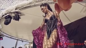 C-Block   So Strung Out  (The Distance & Riddick Edit)