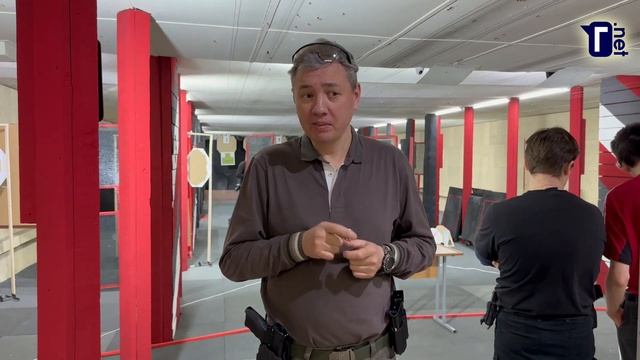 Соревнование по стрельбе из пистолета смотреть онлайн