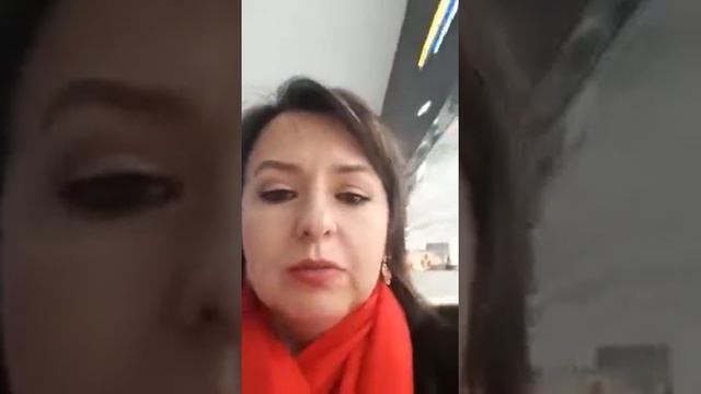 ARMELLE бережет твой кошелек! ватсап 87779944060 смотреть онлайн