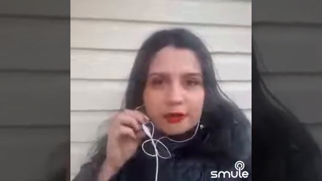 Мужчины.Гульсина Рафекова смотреть онлайн