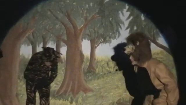 The Lion King-Anno 2009 смотреть онлайн