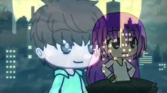 Tokyo ghoul: unravel | Gachaverse : Edited { flash warning} video made and edited by : Pastel toast смотреть онлайн