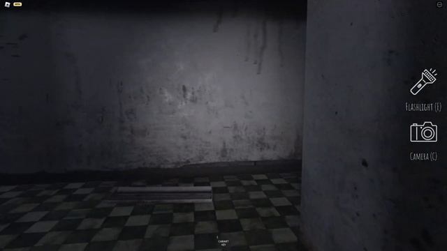 Roblox Horror Gameplay | Short Creepy Stories | PART 2 "Deadly Content" смотреть онлайн