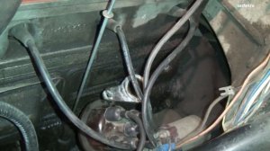 Регулировка зажигания стробоскопом (практическое руководство)