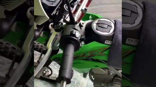 How to install hand guard смотреть онлайн