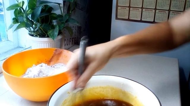 Шоколадный медовик смотреть онлайн