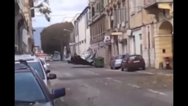 Арабская ночь - Ковёр самолет смотреть онлайн