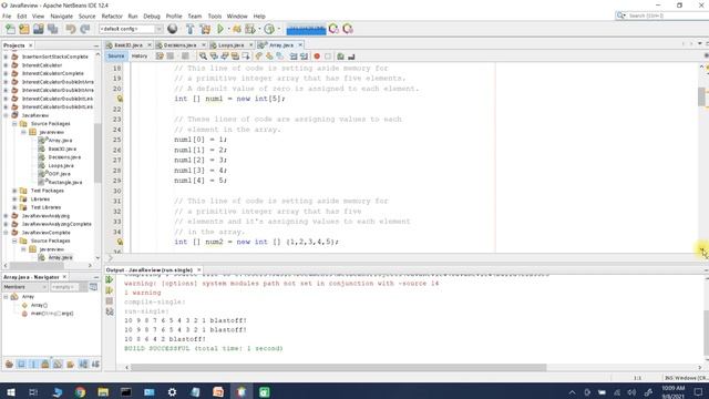 CMSC 251 - Class Sep 8 смотреть онлайн