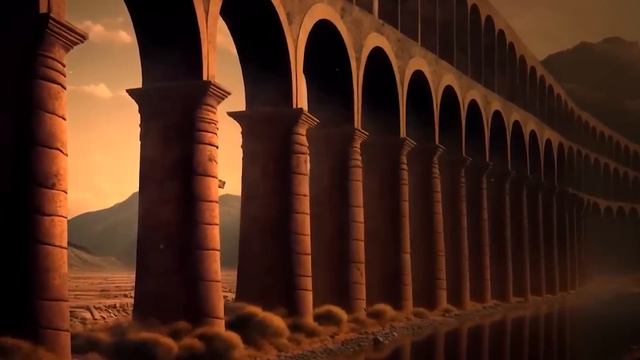 Ancient Egypt Made Planes Way Earlier Than We Thought смотреть онлайн