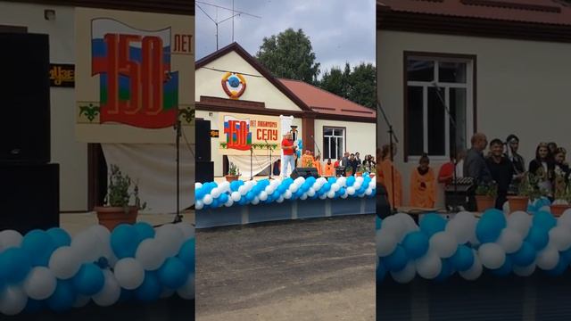 Ода Хасаут-Греческому...Виктор Стофорандов 23.08.2014 смотреть онлайн