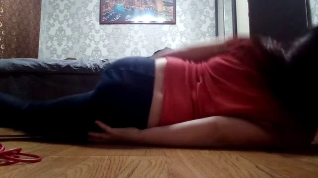 Видео урок как сделать каллбаску смотреть онлайн