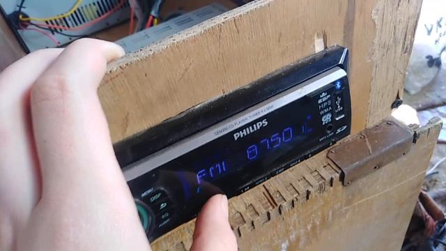 первое включение "колонки" смотреть онлайн