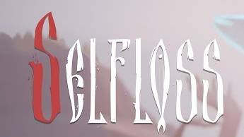 Lets play Selfloss #02