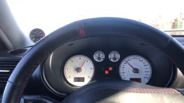 SEAT LEON TDI ARL FWD 320Hp 609NM #TEST #DYNORUN #ACCELERATION #SOUNDEXHAUST@POPCORN TDI смотреть онлайн