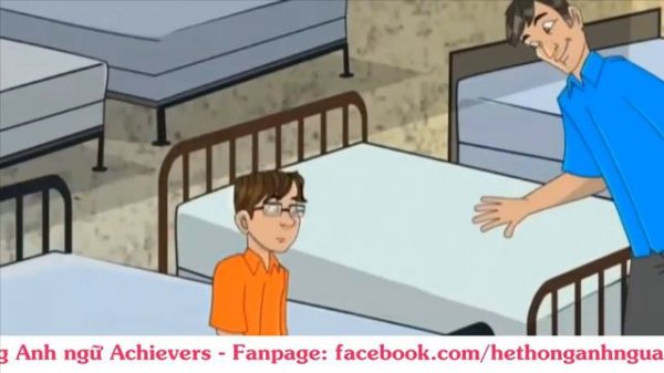 Unit 6: The best bed | Family and friends 4