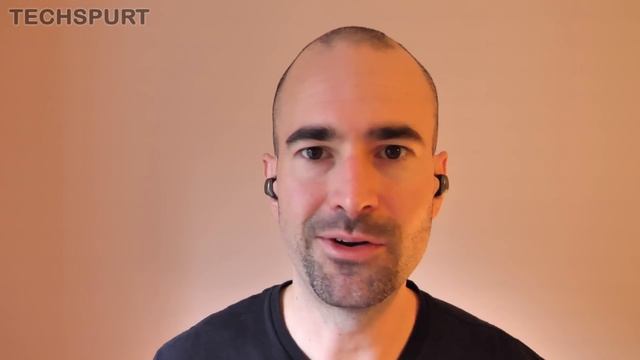 Jabra Elite 75T Review | Forget PowerBeats Pro