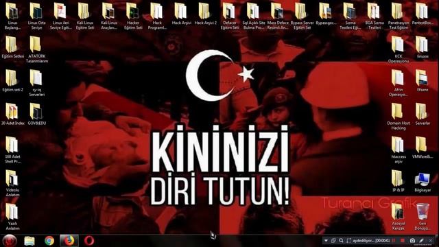 htaccess Ovh Bypass смотреть онлайн