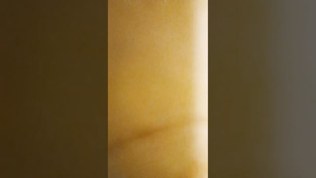 автомобиль Жигули из картонной коробки делается очень легко смотреть онлайн
