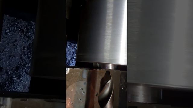 Как сторцевать деталь когда это невозможно. смотреть онлайн