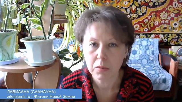 Юродивые, Блаженные, Столпники и Старцы. Святые мощи и мироточивые главы. смотреть онлайн