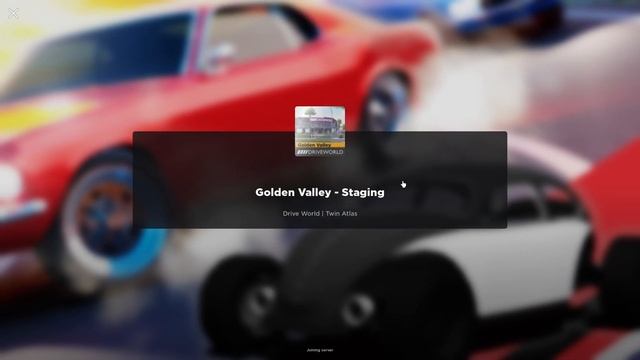 You should install this Roblox Shader… (so realistic! & EASY set up!) смотреть онлайн