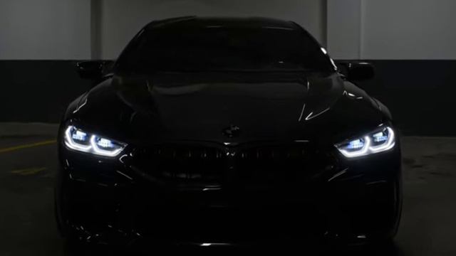 #edit #BMW смотреть онлайн