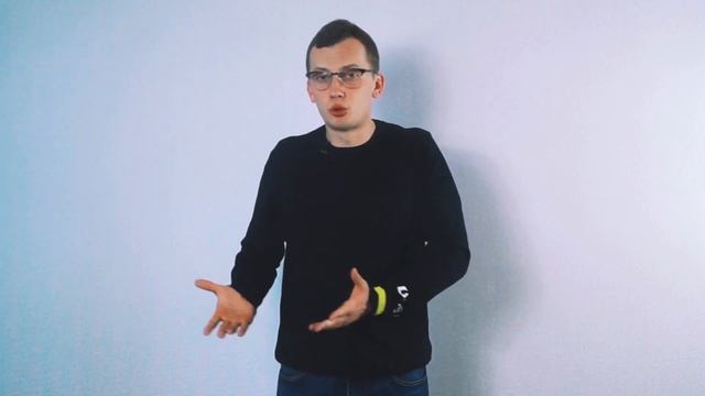 Как увеличить конверсию продаж в мессенджерах? | Секреты продающих сообщений | Кир Уланов смотреть онлайн