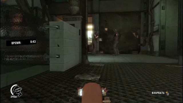 Batman Arkham Asylum GOTY Edition ВЫЗЫВАЕМ ДОКТОРА ДЖОКЕРА! смотреть онлайн