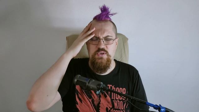 Shadowlands время начать играть в WOW смотреть онлайн