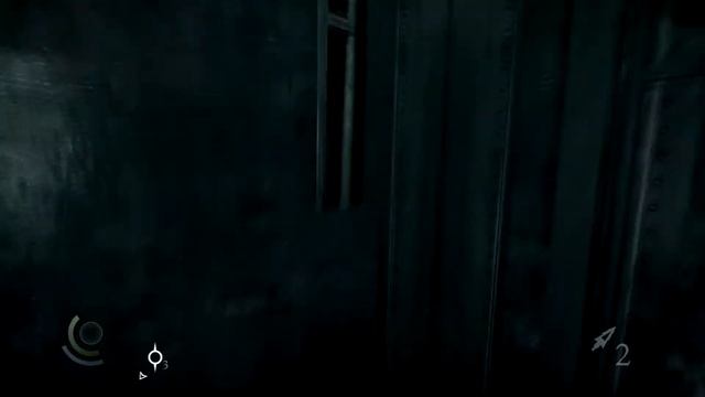 Pelataanko? Thief - Osa 10 смотреть онлайн