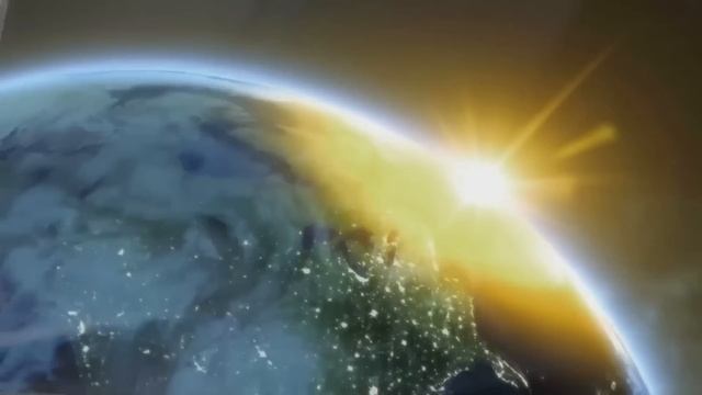 ПОСЛЕ СТРАШНОЙ ТРАГЕДИИ ОНА РЕШАЕТ ЖИТЬ ЗАНОВО, НО ПРОШЛОЕ ПРЕСЛЕДУЕТ И ЖЕЛАЕТ СМЕРТИ! Ошибка памят смотреть онлайн