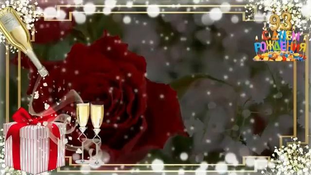 Крым А Т Туляковой 93 г Часть 1 16 10 22 смотреть онлайн