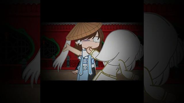 юпи еу юпи еййй как думаете делать реакцию 2рую? смотреть онлайн