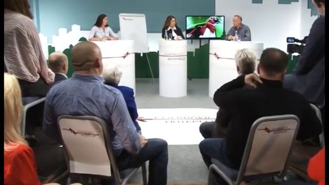 Конфликт интересов 11.06.17 смотреть онлайн