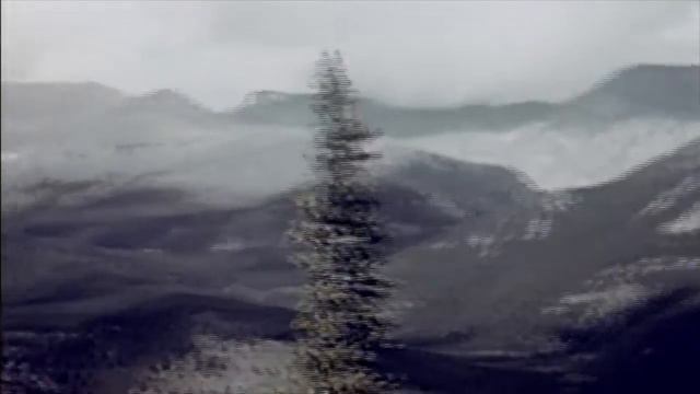 The Winner Takes it All - Abba SLOWED DOWN смотреть онлайн