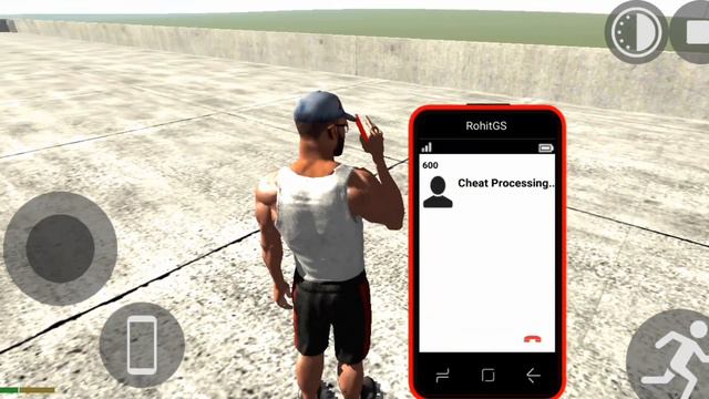 finally new update new code 🤑RGS Tool future new update cheat code आ गया in Indian bikes driving 3D смотреть онлайн