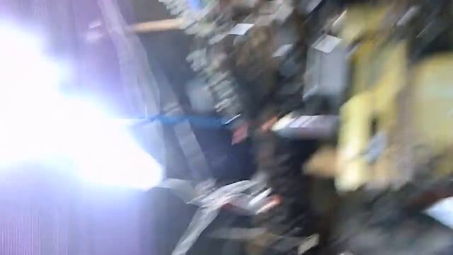 С днём России и о фрезере смотреть онлайн