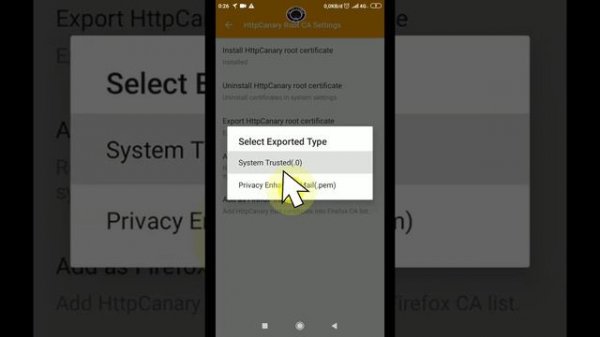 CARA MUDAH AMBIL TOKEN GRAB UNTUK SPOT GRABFOOD FAKE GPS