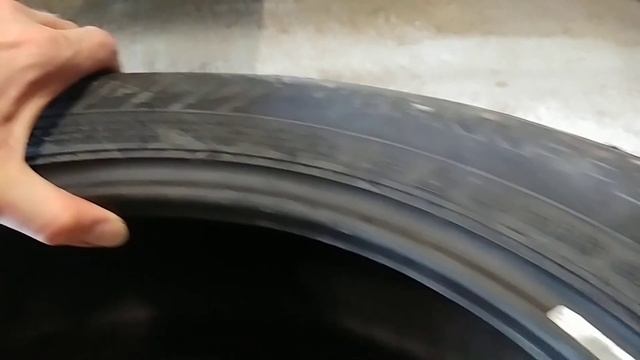 Hankook RS2 W 429  против Nokian Hakkapeliitta 8 выбираем зимние шины на сезон 2020-21 года!
